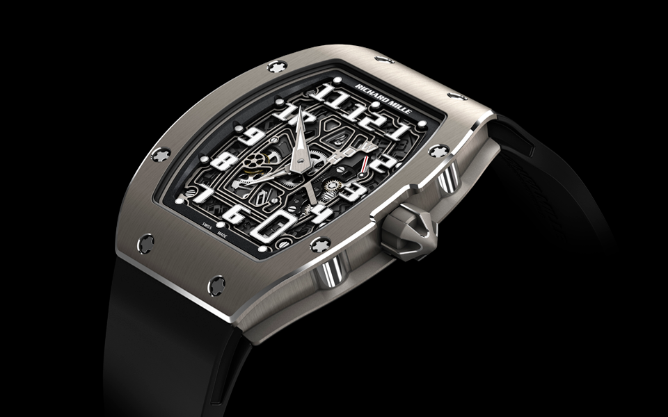 rm67-01-ti_threequarter