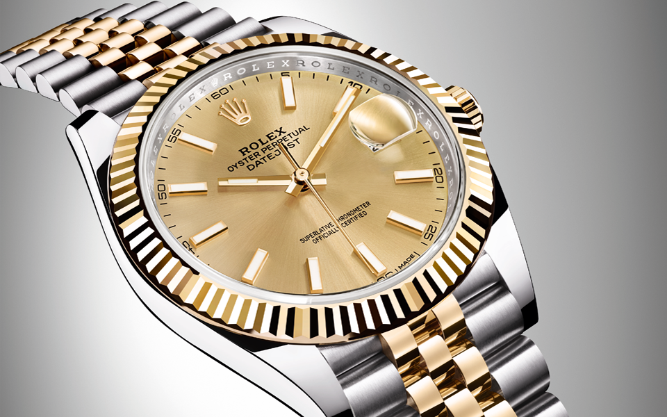 rolex-oyster_datejust_41