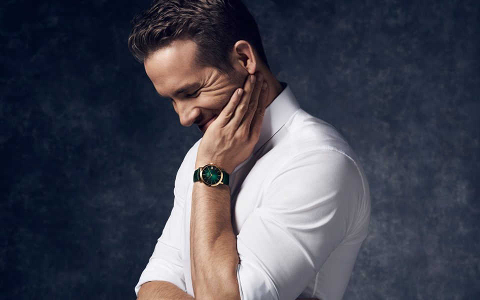 rr-intl-brand-ambassador-altiplano-green_horizontal_md_rvb