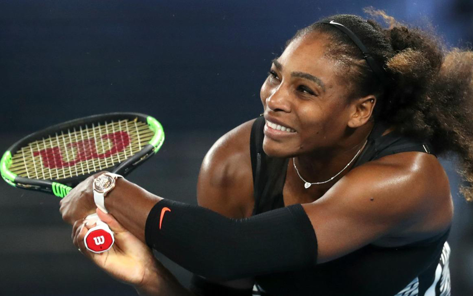 serena-williams-venus-australian-open-960