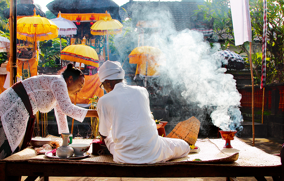 shutterstock_124261930