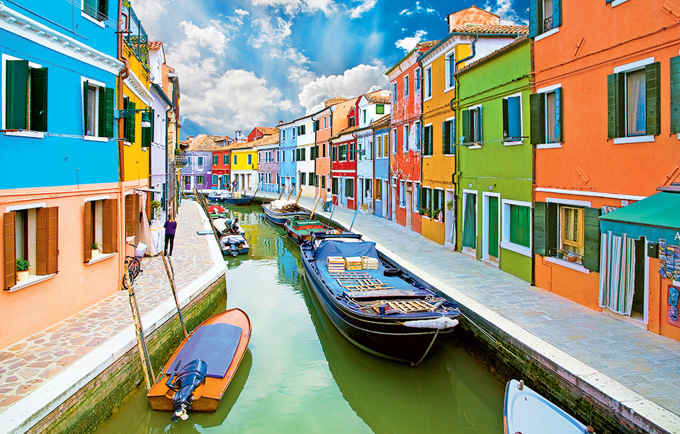 shutterstock_127690031-1