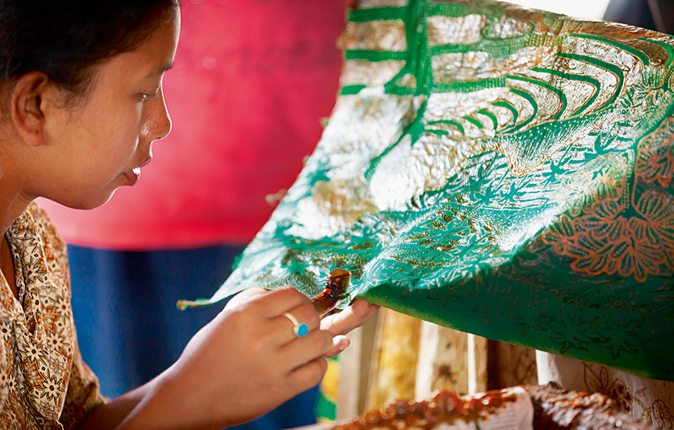 shutterstock_139007603