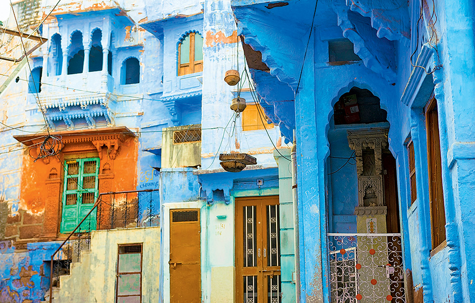 shutterstock_146727821