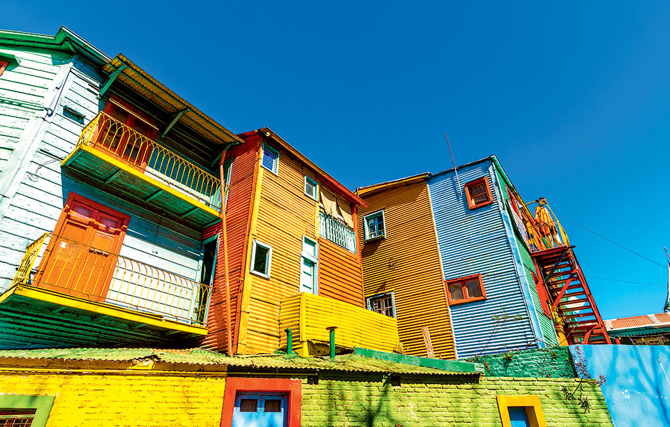 shutterstock_151687346