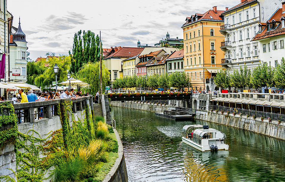 shutterstock_211494124