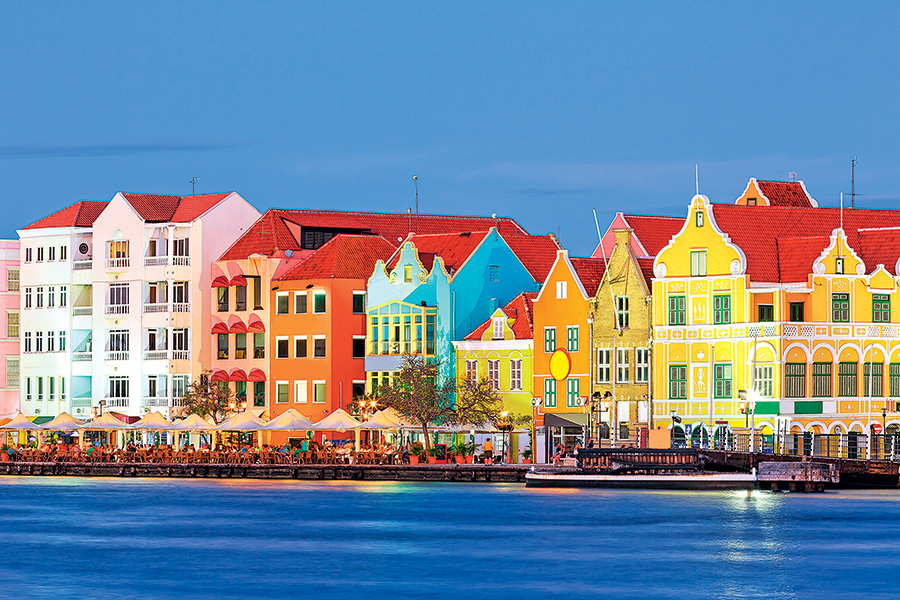 shutterstock_235403263