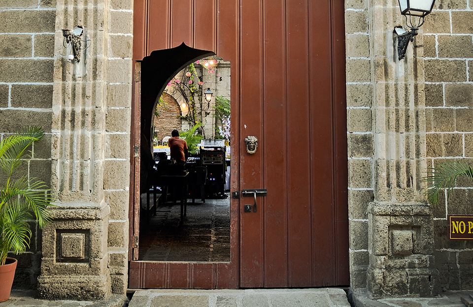 shutterstock_373089664