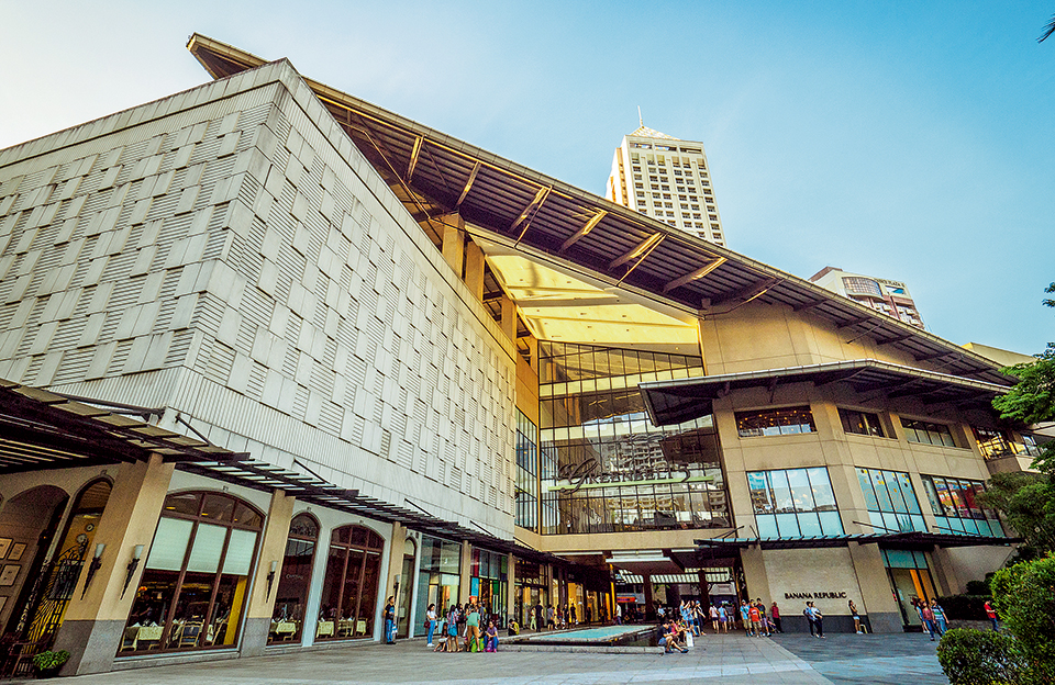 shutterstock_417114679