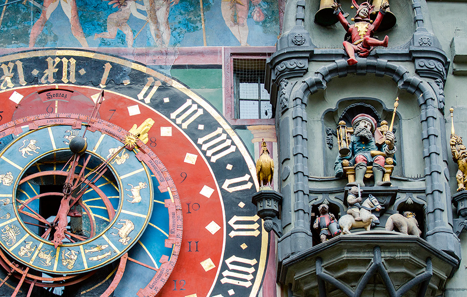 shutterstock_441581521