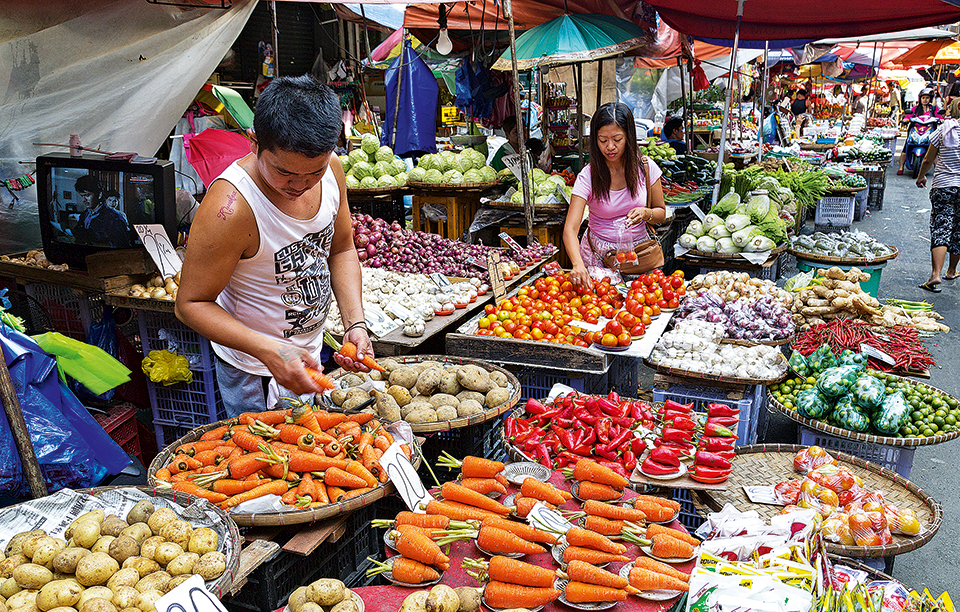 shutterstock_454733866