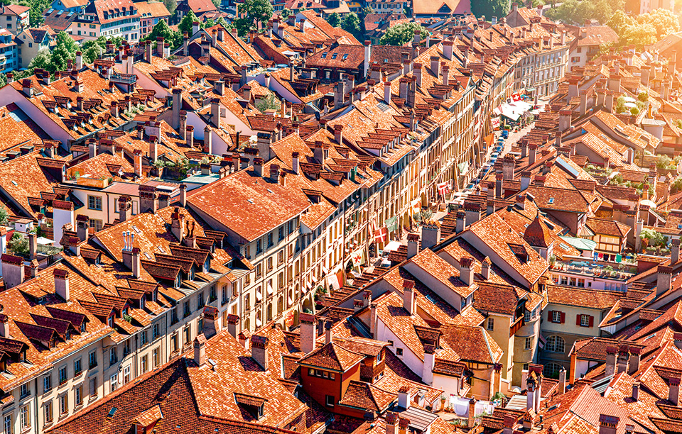 shutterstock_496617664