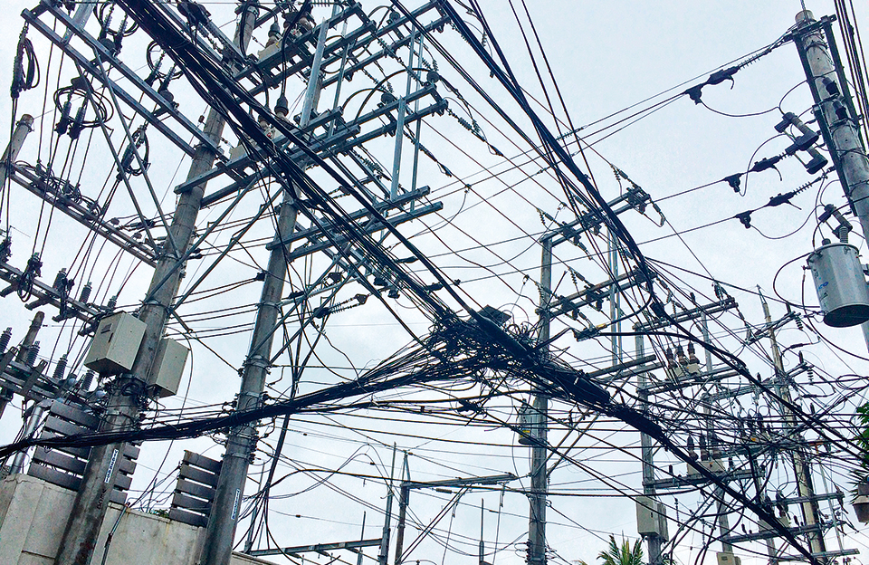 shutterstock_521621395