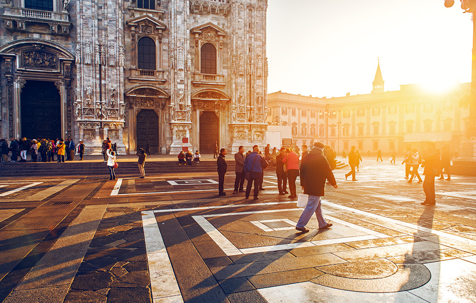 shutterstock_524913025