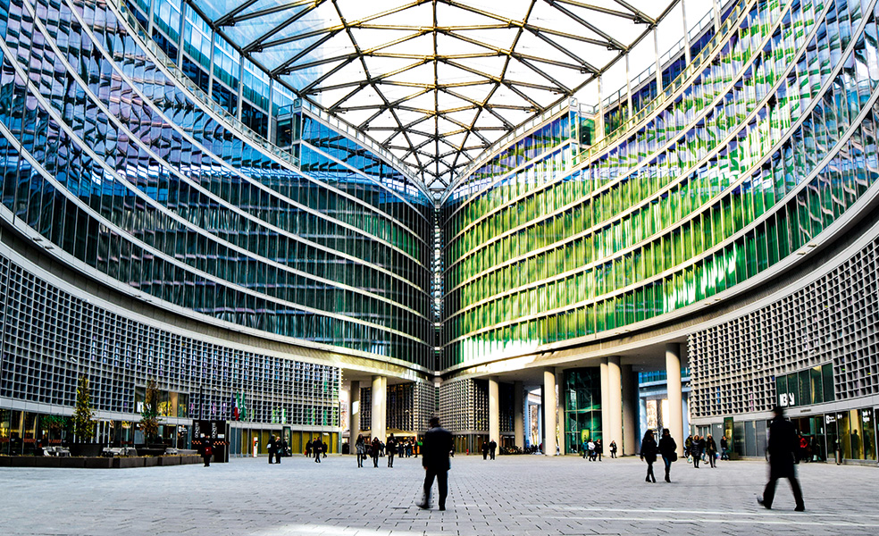 shutterstock_526299613