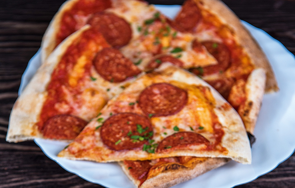 shutterstock_538385095