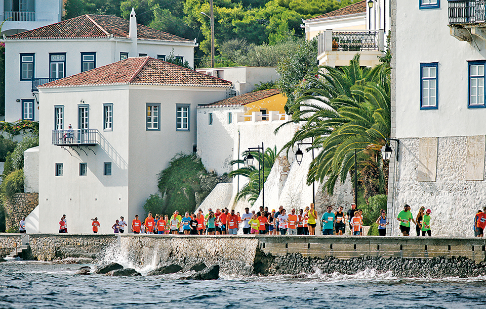 smm2015---nikos-karanikolas-9434