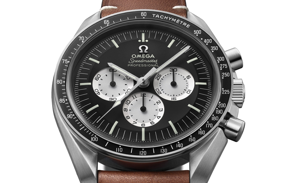 sp_speedytuesday_fuite_31132423001