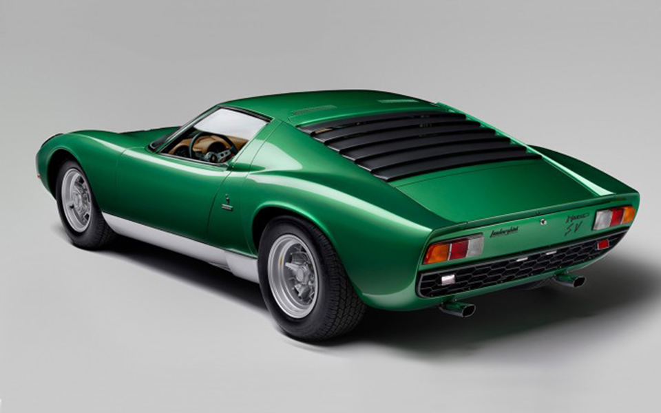 tb_688x500_1379993_6a0bc268d1e7838eeb20c625460f296b