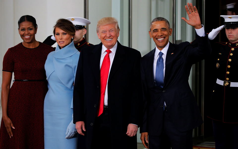 the-obamas-g--2