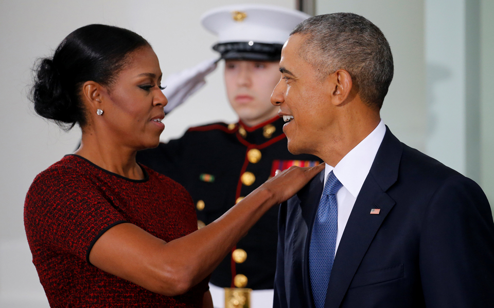 the-obamas-p