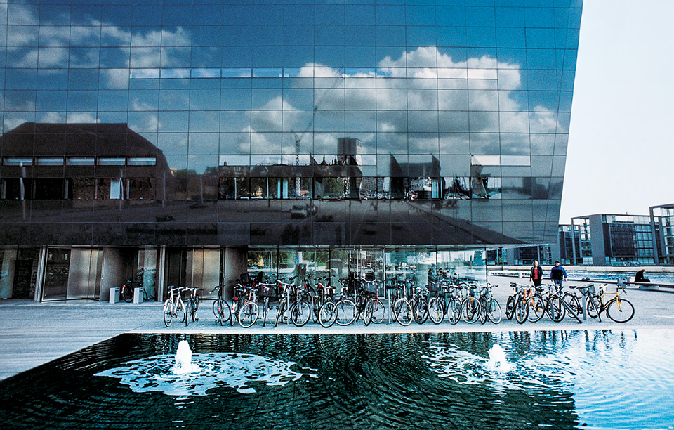 the_black_diamod_photographer_morten_bjarnhof-2