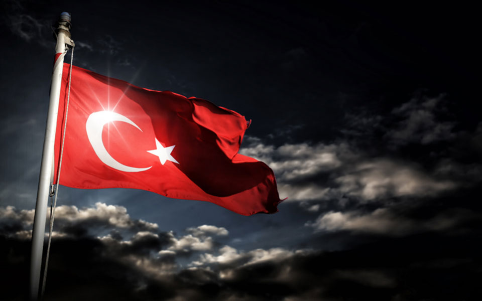 tourkikisimaiashutter