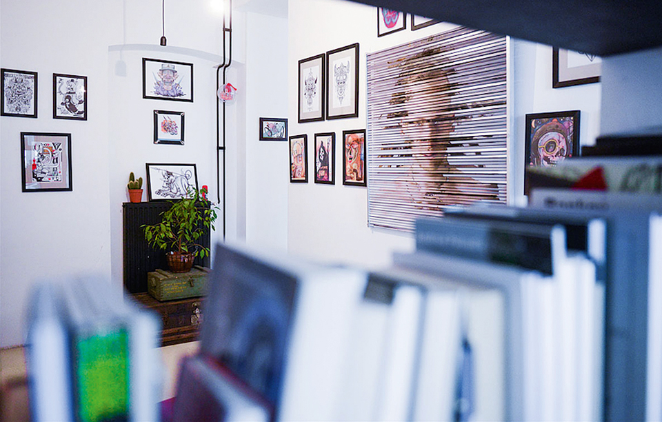 uauu-ljubljana-by-mankica-kranjec-1