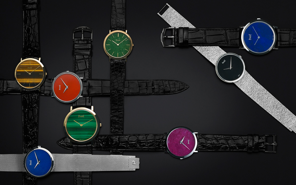 ultra-thin-watches--960