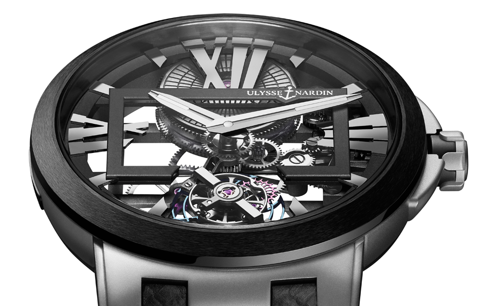 ulysse-nardin-executive-skeleton-tourbillon-1713-139_pr