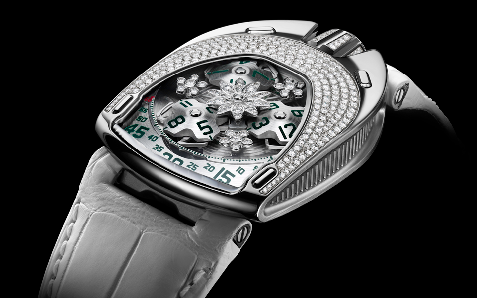 urwerk-ur106_flower-power_horizontal