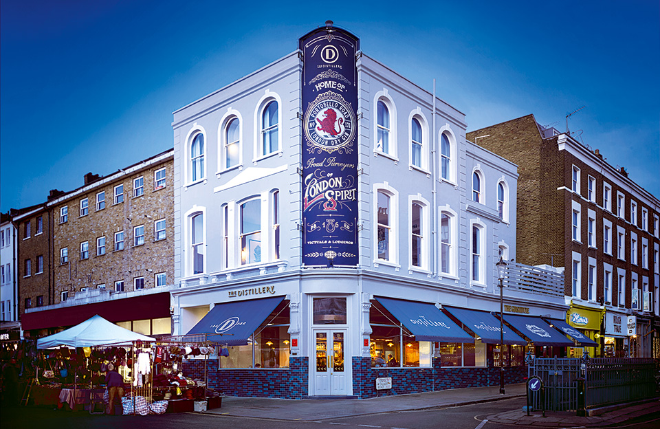 willpryce_cf021872_rt_fl_bd