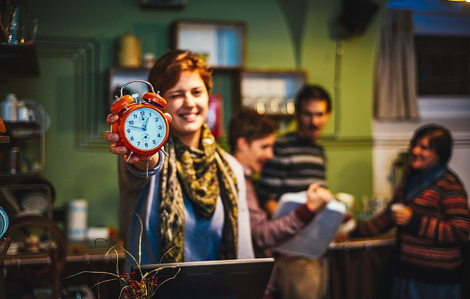 ziferblat-ljublana-foto-jaka-birsa2