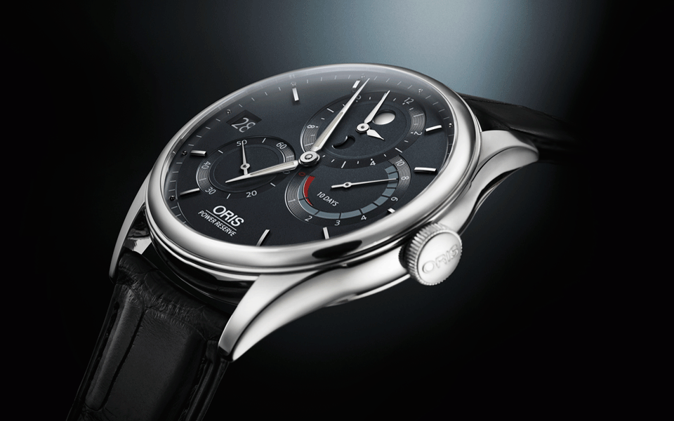 01-112-7726-4055-set-1-23-72fc---oris-artelier-calibre-112_highres_5270