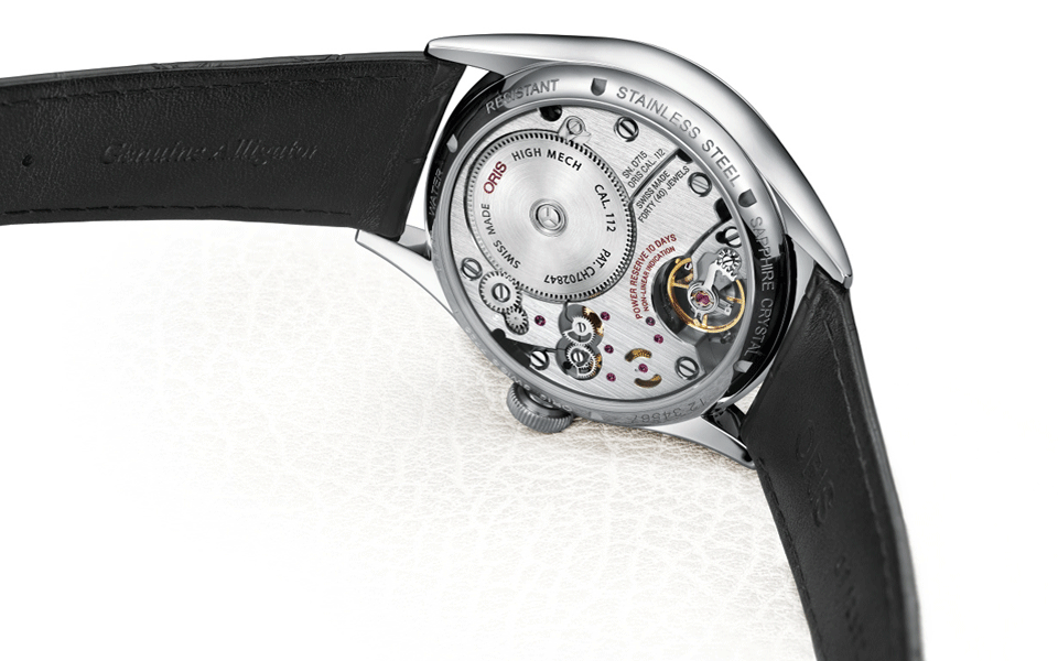 01-112-7726-4055-set-1-23-72fc---oris-artelier-calibre-112_lowres_5134