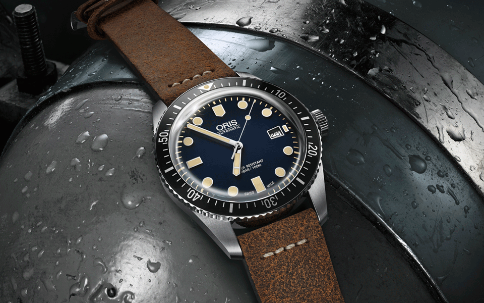 01-733-7720-4055-07-5-21-02---oris-divers-sixty-five_highres_5547-zoom