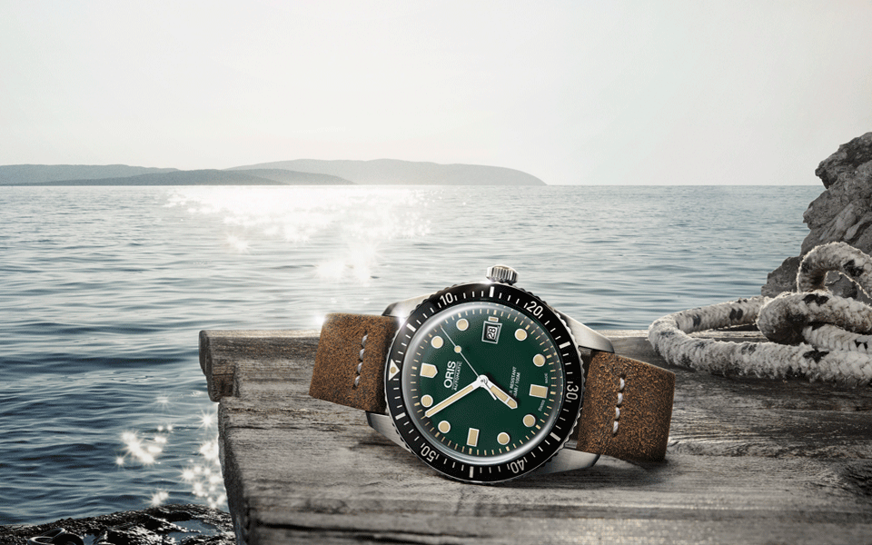 01-733-7720-4057-07-5-21-02---oris-divers-sixty-five_highres_5931
