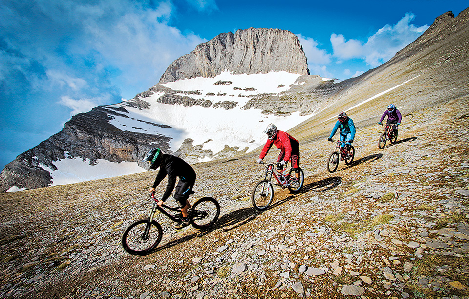 01dh_olympos_2013-26