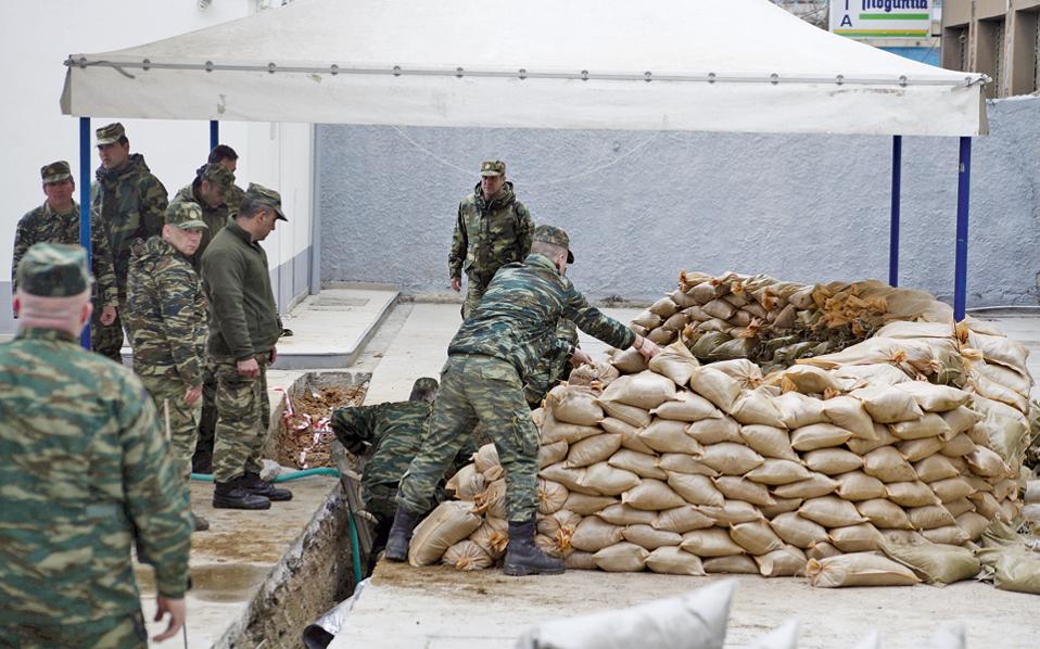 11s1kord-thumb-large--2