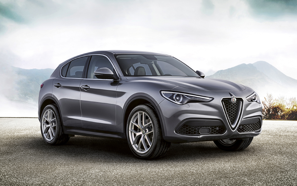 170117_alfa-romeo_stelvio_01