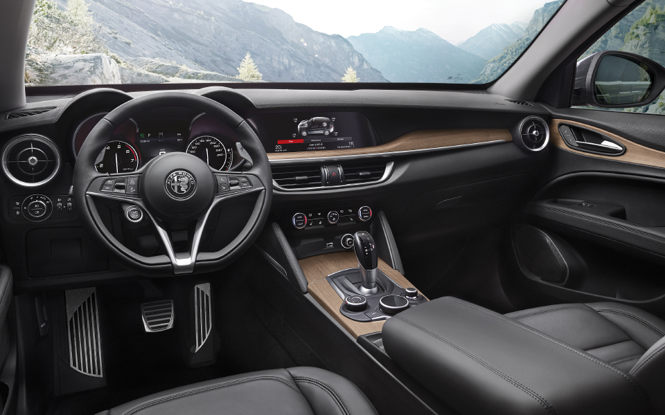 170117_alfa-romeo_stelvio_04