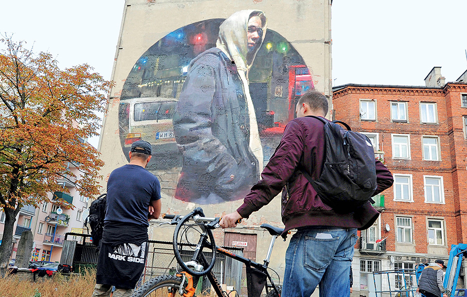 178280poland-str10-01-16