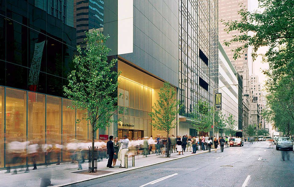1_moma_53rd_street_entrance_present