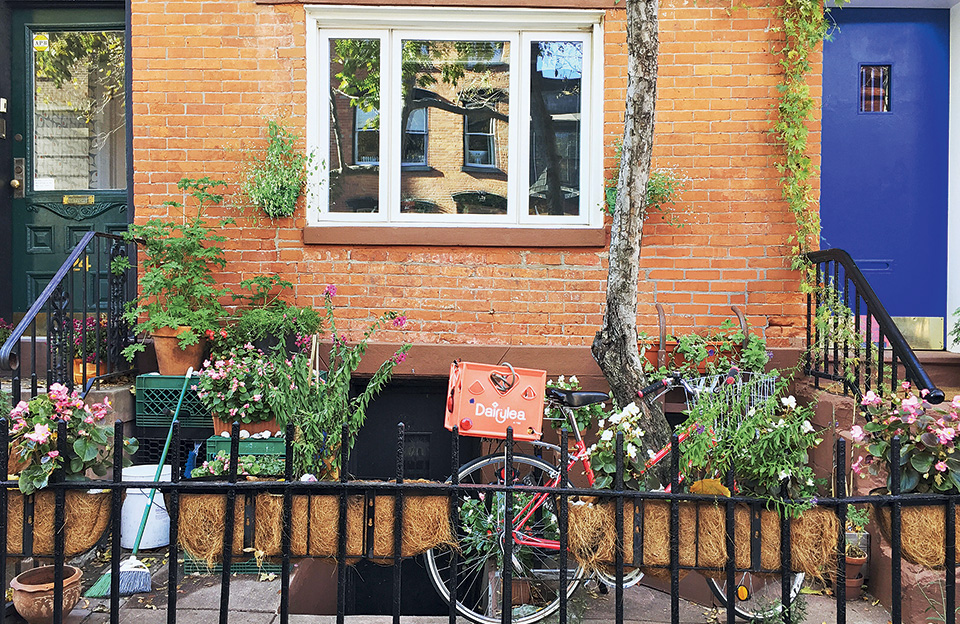 2016-11-12_13-31-16_299