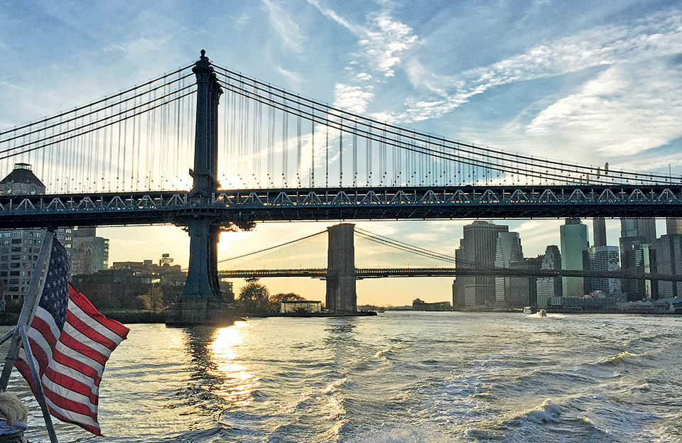 2016-11-12_15-51-31_454