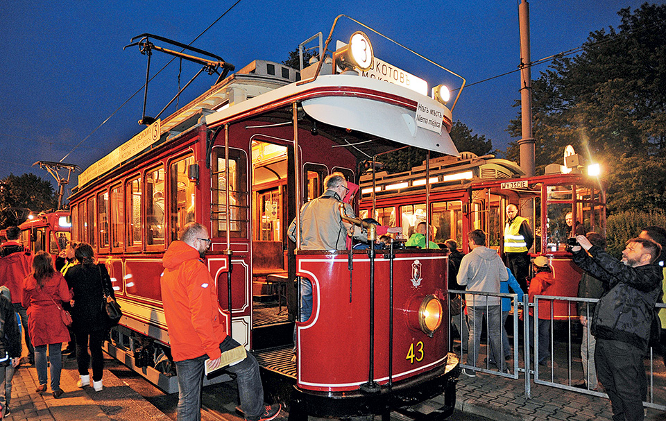 363789poland-ope05-16-16