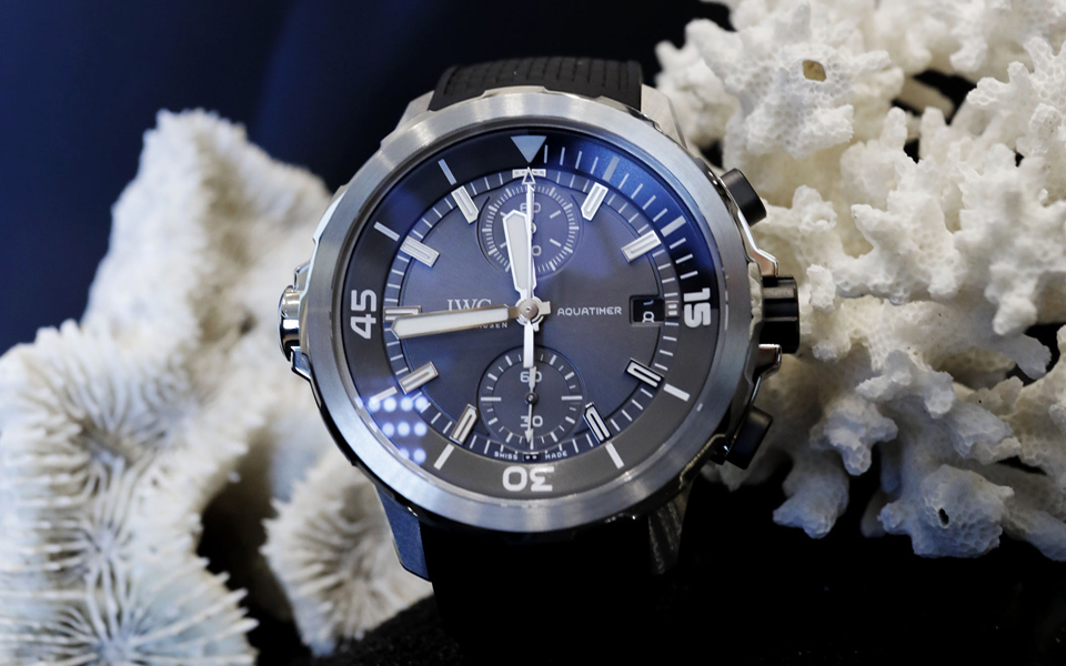 684988115rm094_iwc_big