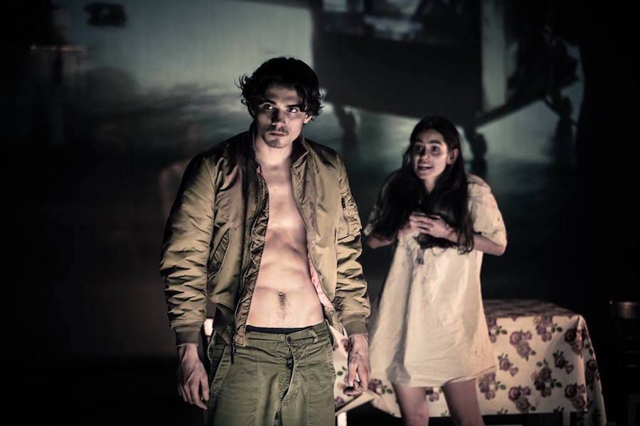 8eatro-texnhs_romperto-tsoyko