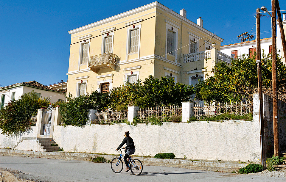 _dsc8143-oikia-sidhropoyloy