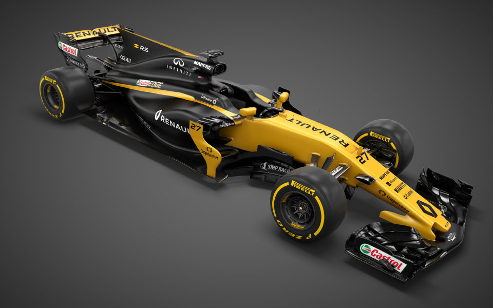 a3_rs17_3q_right_dark_studio